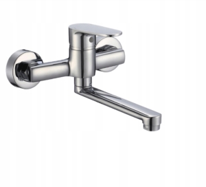 WALL WALL BATTERIE - PANA