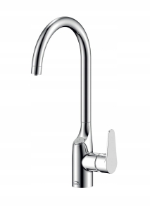 BATTERIESPÜLE MIT ANSCHLUSS AN WASSERFILTER -CLARO