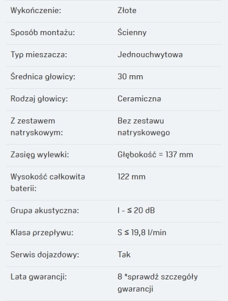 32da7cdc4ecd99bf403deede22eb