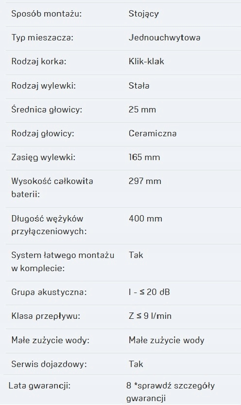 4c2852a54b7db35b9e302ceb889e