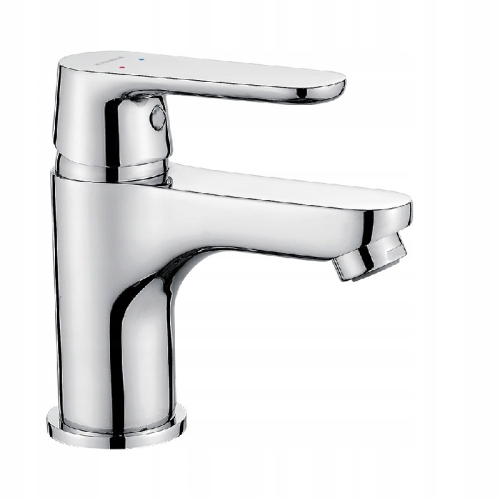 7b36eb114591b4f903c7791e0503