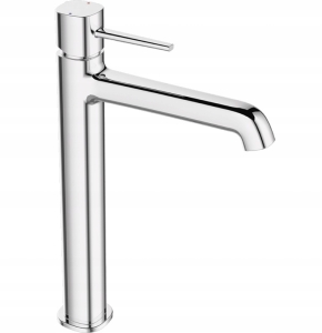 Aufsatzwaschtischarmatur - Felder