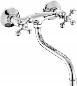 WASCHBECKENMISCHER - STILO