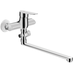 WANDBATTERIE MIT BEWEGUNG. SPRAY OHNE SPRAY -APPIA