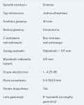 cd8ed5464599894f067cf902adb7