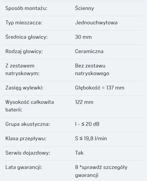 cd8ed5464599894f067cf902adb7