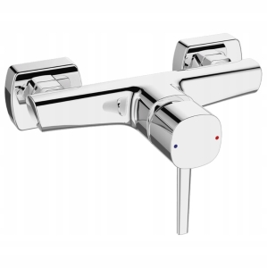 WANDBRAUSEMASCHINE OHNE KIT SPRÜHFELD