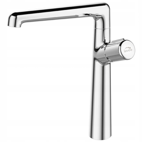 065b32494a70b7350a3e867d87de