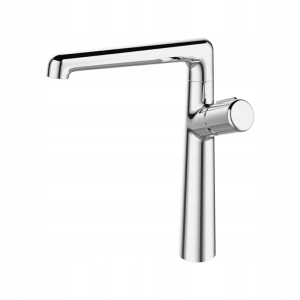 BODENMISCHER MIT L AUSLAUF - PRETTO