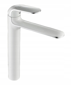 Aufsatzwaschtischarmatur - zorita