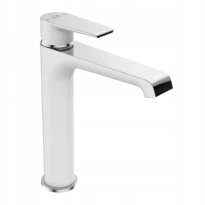 Aufsatzwaschtischarmatur - LARGO