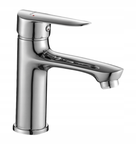 42e1c28c4bcbb135f03df6068ca8