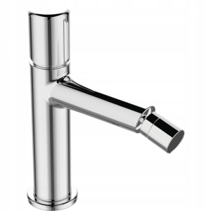 STANDBIDETBATTERIE MIT STECKER - PRETTO