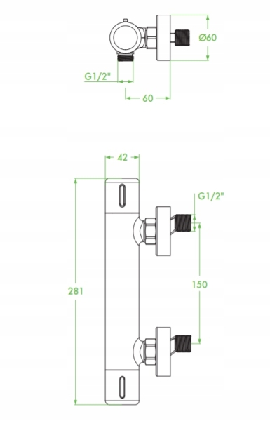 cfb35407489a8b93464655fde605
