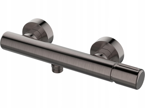 18366a934d91af042ed8a0b8f509