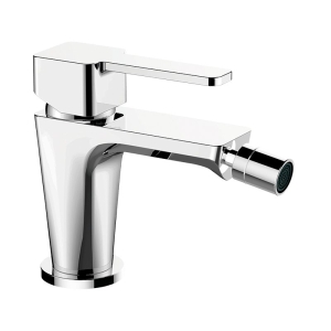 STEHENDE BIDET-BATTERIE MIT STECKER - REVELO