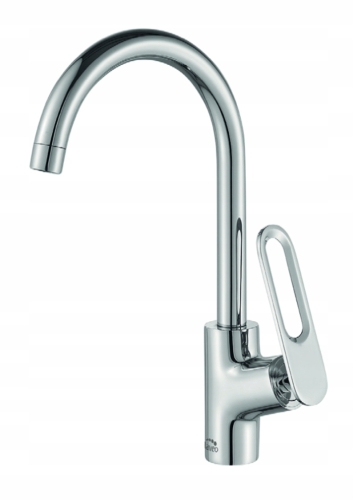 8cccd2754147844c31c4738628fb