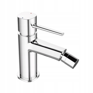 STANDBIDET-BATTERIE MIT STECKER - FELDER