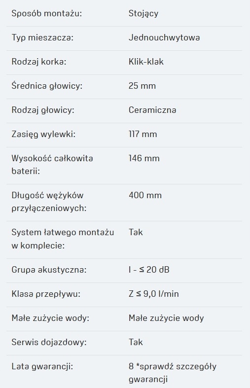 47de51024c18946edf01e7f4eee9