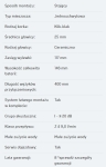 47de51024c18946edf01e7f4eee9