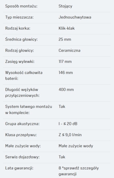 47de51024c18946edf01e7f4eee9