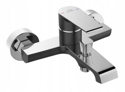 bb0533d94ad6b032cf237b56b79e