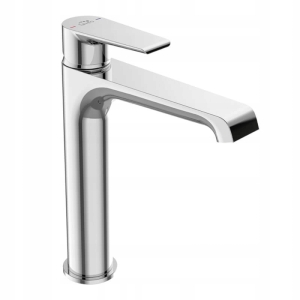 Aufsatzwaschtischarmatur - LARGO