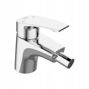 STANDBATTERIE BIDET MIT STECKER - DEZA