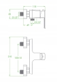 e4de93bf414e8f3a76d78d359ad9
