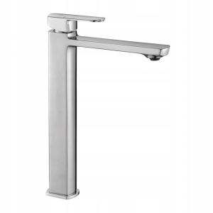 Aufsatzwaschtischarmatur - CALLA