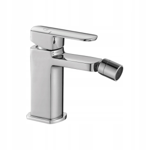 STANDBIDETBATTERIE MIT STECKER - CALLA