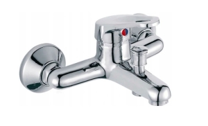 GRACE WANDBATTERIE OHNE SPRAY