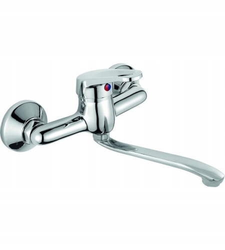 c0939ddc4ac48fd68ae850d70533