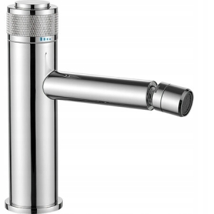 VOLUMO STANDBIDETBATTERIE MIT STECKER