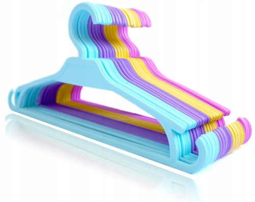 26c3a54c49839222695173c2cd4e