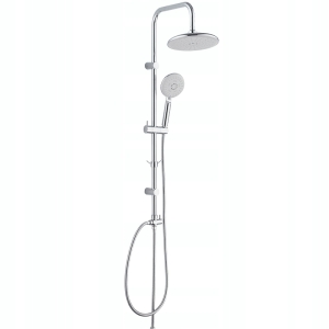 CERS DUSCHSÄULE FÜR BADEZIMMERDUSCHE