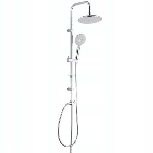 a5abac8e4d4baed7c49e84fbbca9