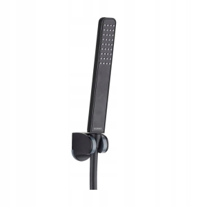 ARES BLACK SPOT DUSCHSET