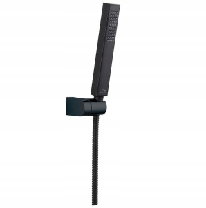 FIELDS BLACK SPOT DUSCHE KIT