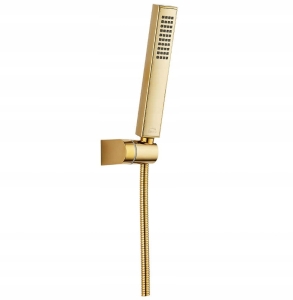 FIELDS DUSCHSET GOLD SPOT