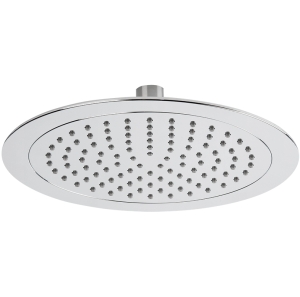 LEIA DUSCHE DUSCHE BADEZIMMER 200MM