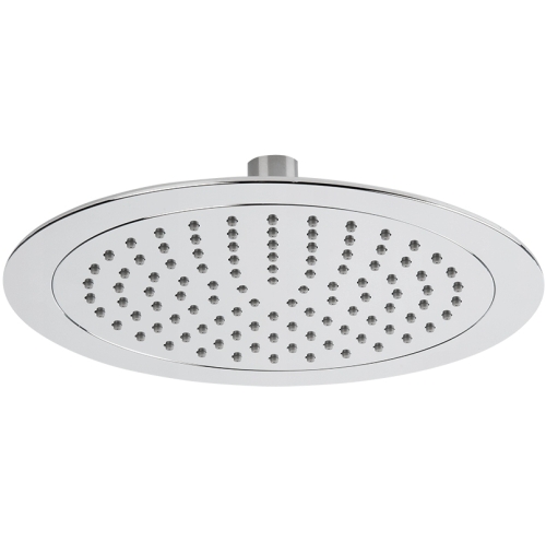 172aaae8431388f7e352e6180a95