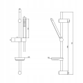 d339aeff4d7a91ec897675abc927