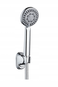 FOCA SPOT SET DUSCHE BADEZIMMER