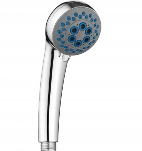 BINGO DUSCHE HANDSET DUSCHE BADEZIMMER