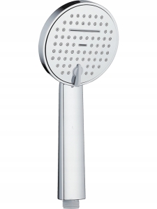 LESTE DUSCHHÖRER DUSCHE BADEZIMMER