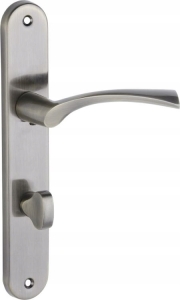NOA TÜRGRIFF LANGER ARM BOARD WC-KNAUF PATINA