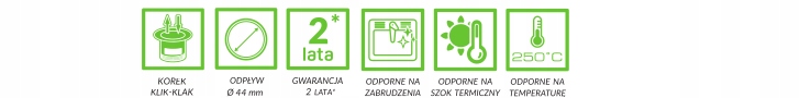 a86bda8e4ee3b31e10cc9c4d89fb