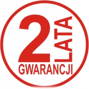 2ed0b9594411b7951c85f9e2b6a2