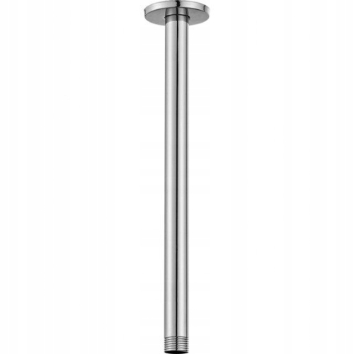 09e72f46418fa84fda9a8d4baf09